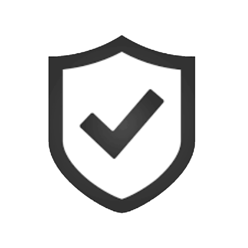Trademark Protection